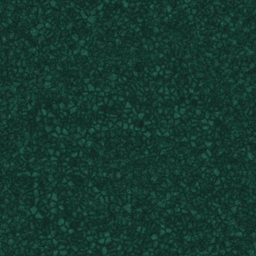 Variation 1