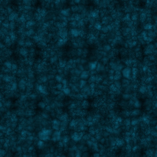 Variation 2