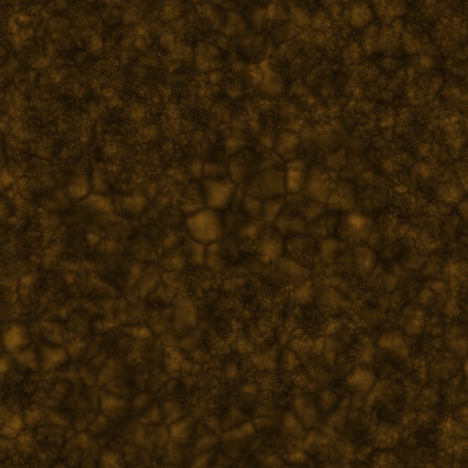 Variation 8