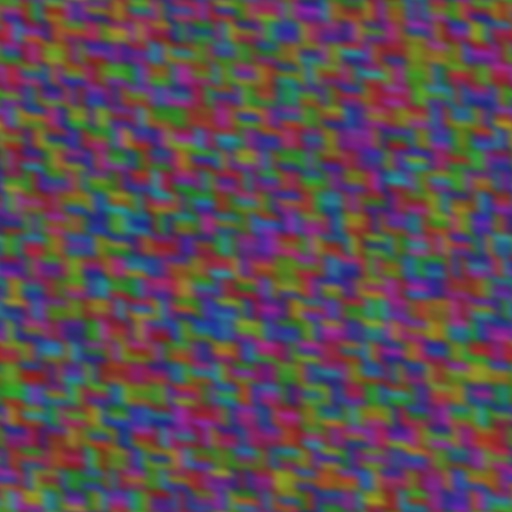 Variation 1