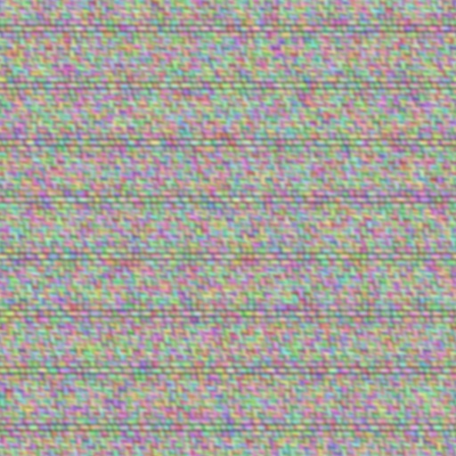 Variation 2