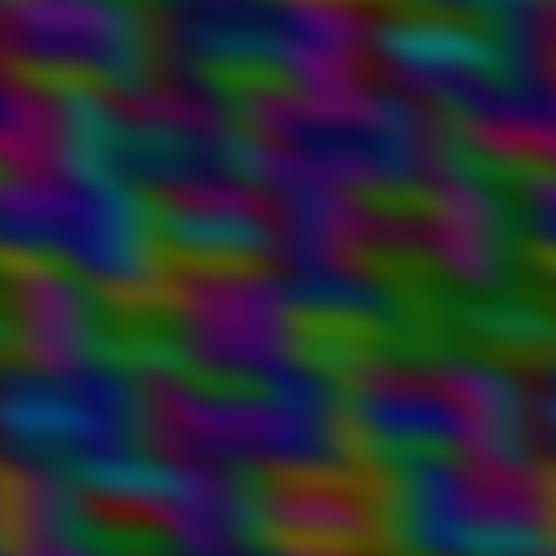 Variation 3