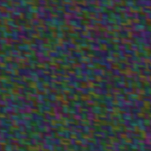 Variation 4