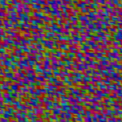 Variation 6