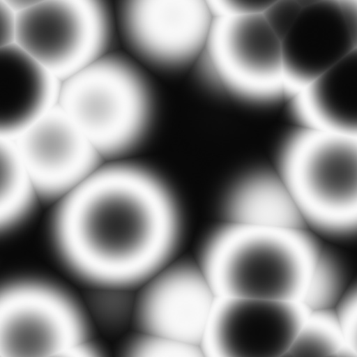 Bump Map