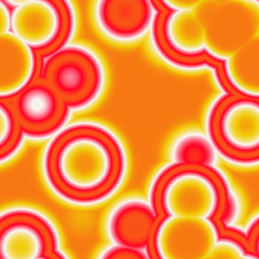 Diffuse Map