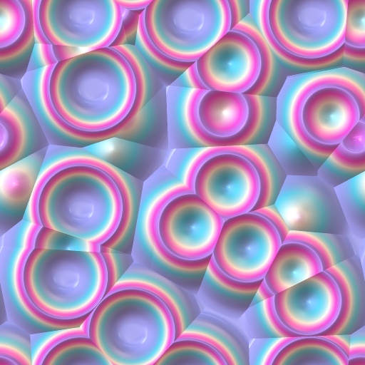 Variation 2