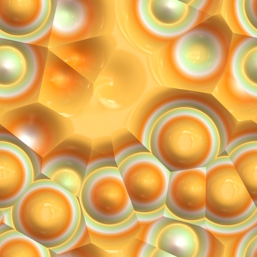 Variation 6