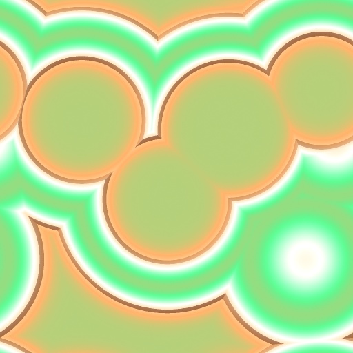 Variation 8