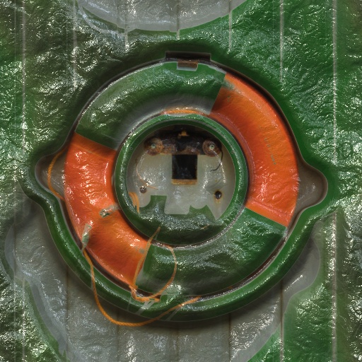 Variation 1