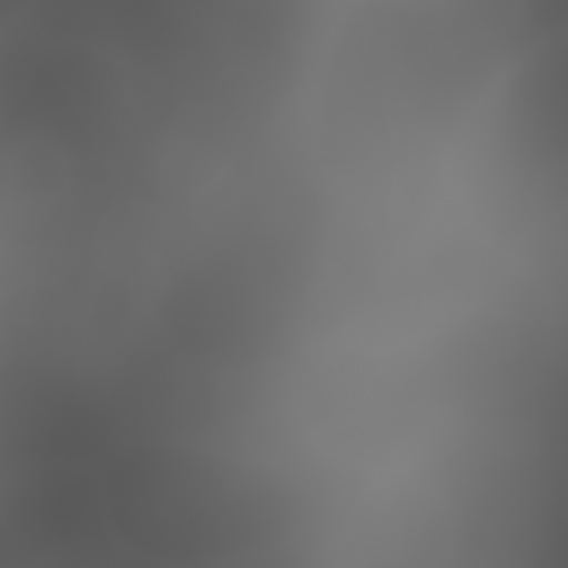 Bump Map