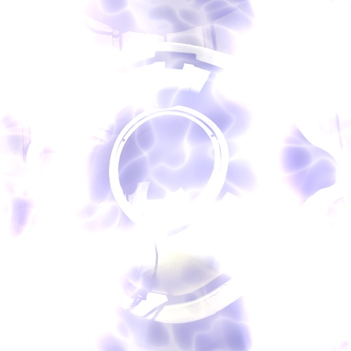 Variation 3