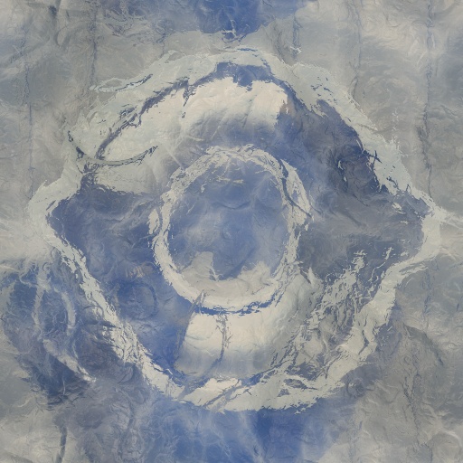 Variation 5