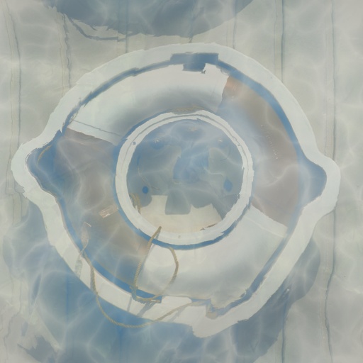 Variation 8