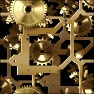 Clockwork