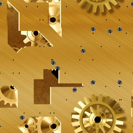 Variation 3