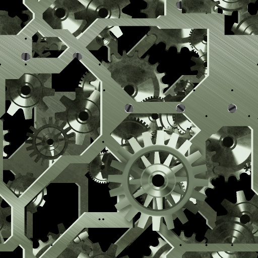 Variation 6