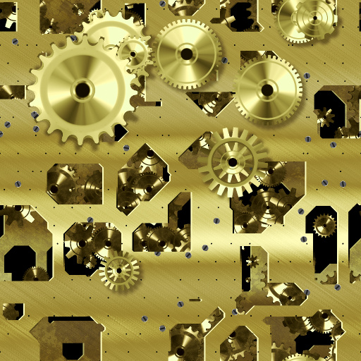 Variation 7