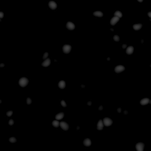 Bump Map
