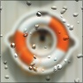 Lens Droplets