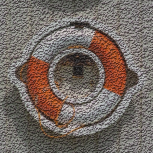 Variation 7