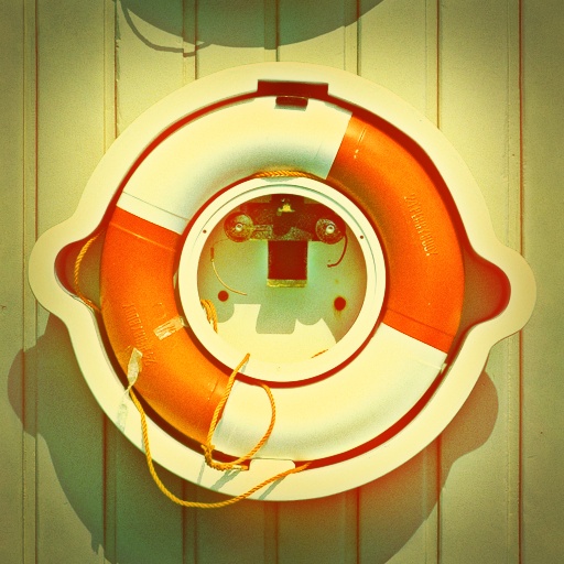 Variation 3