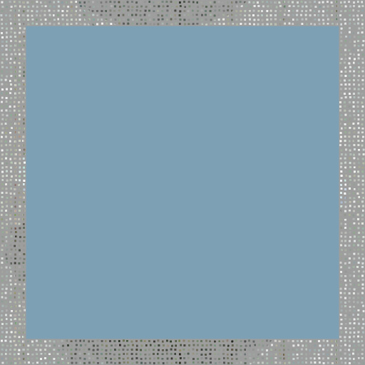 Variation 1