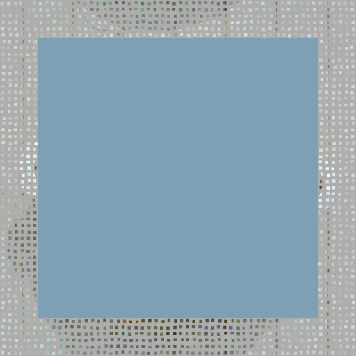 Variation 5