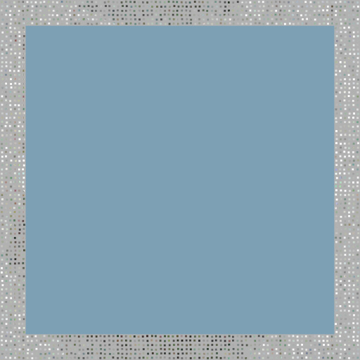 Variation 6