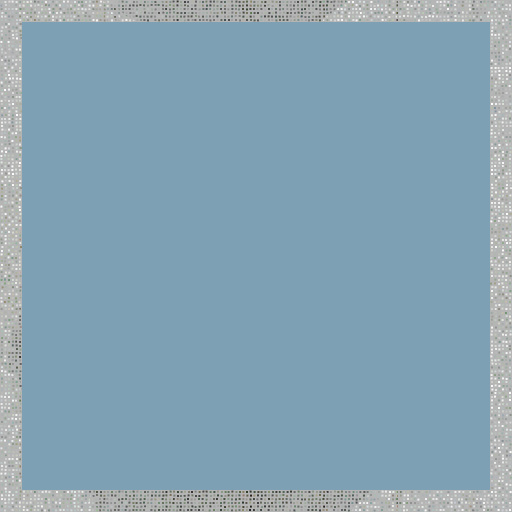 Variation 7