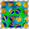 Psychodelic Poster