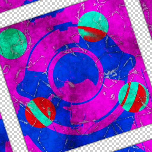 Variation 1