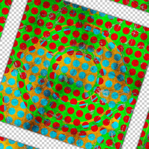 Variation 2