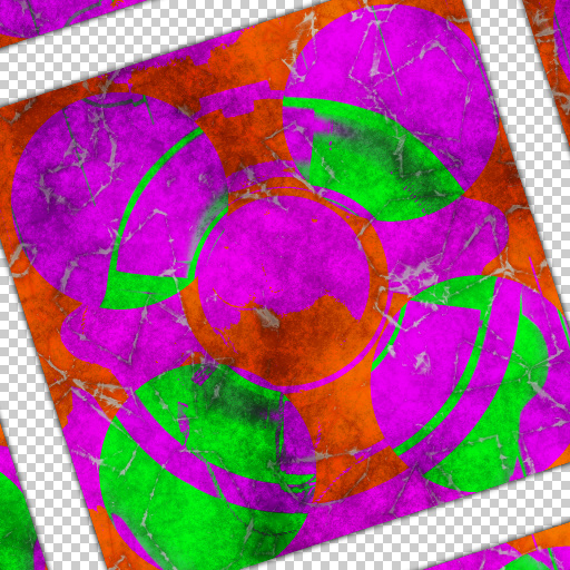 Variation 3