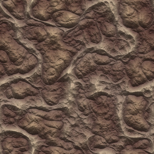 Variation 1