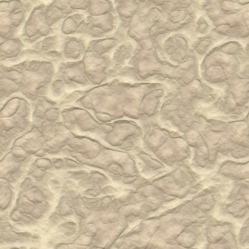 Variation 2