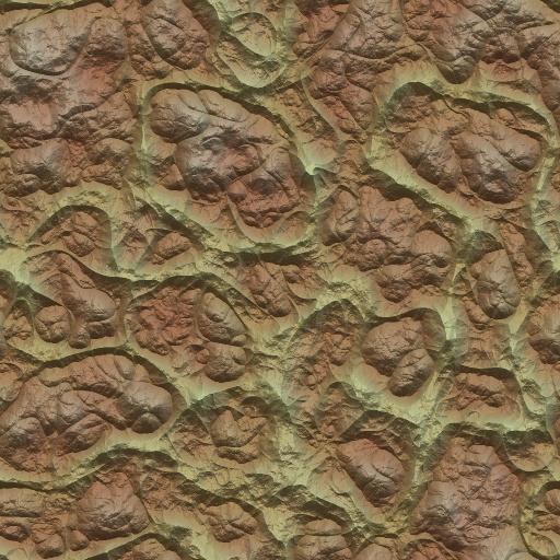 Variation 3
