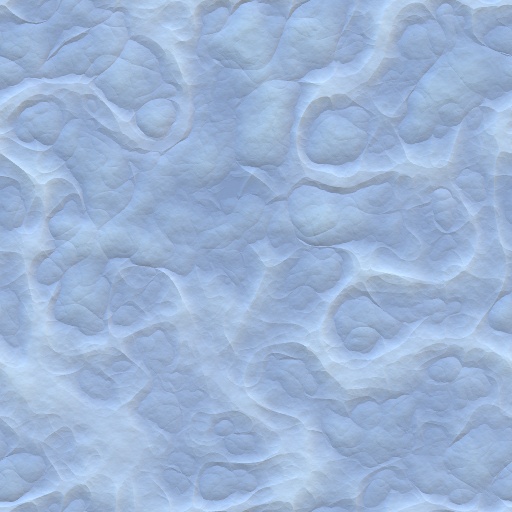 Variation 4