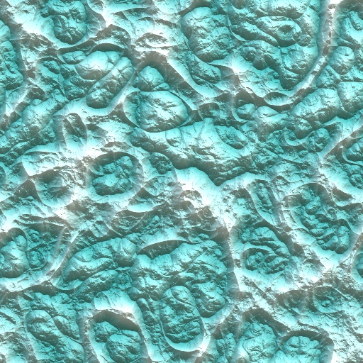 Variation 6