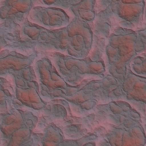 Variation 7
