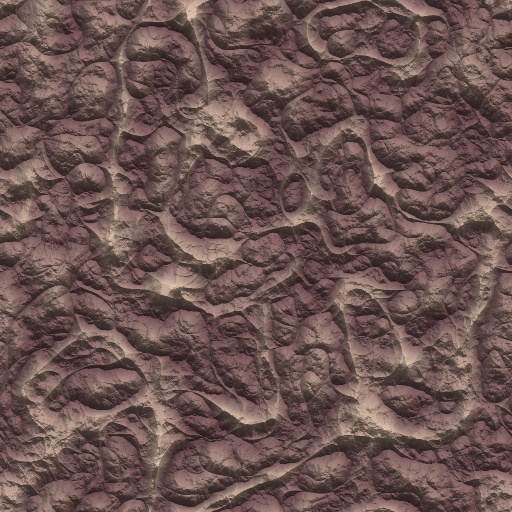 Variation 8