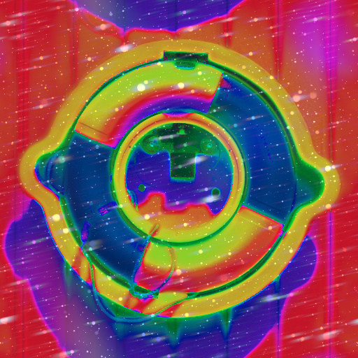 Variation 1