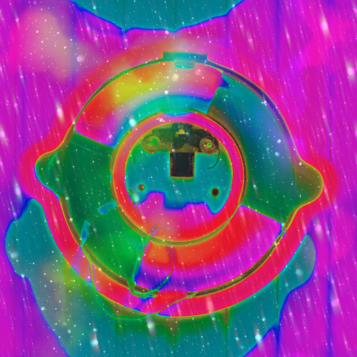 Variation 3