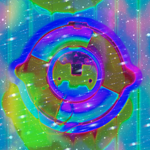 Variation 4