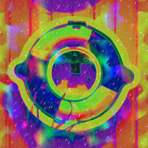 Variation 6
