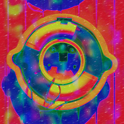 Variation 8