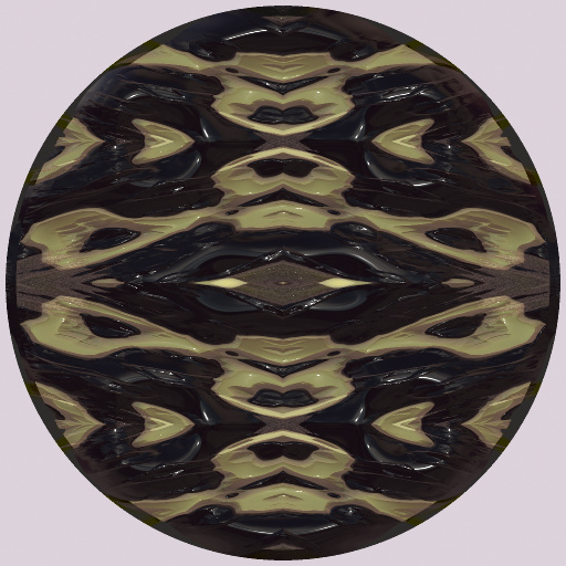 Variation 1