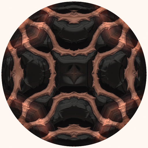 Variation 3