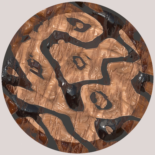 Variation 5