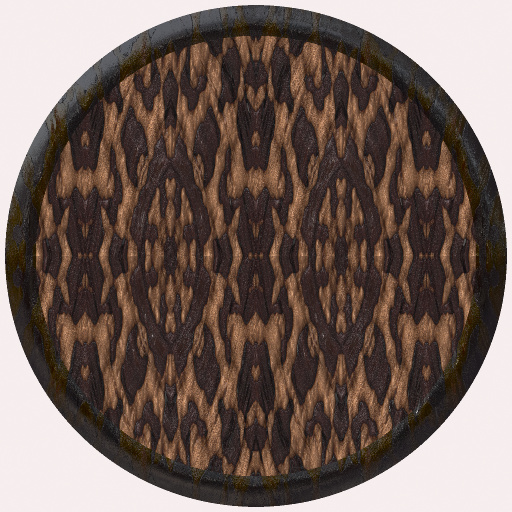 Variation 8